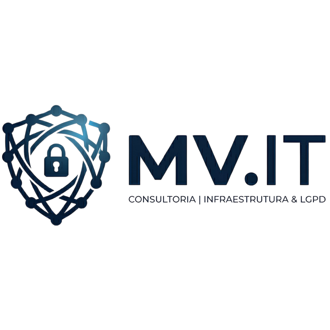 MV.IT Logo